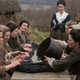 Image for article titled Claire's Future Knowledge Finally Becomes a Real Problem on Outlander